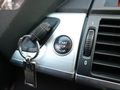 2009 BMW X6 3.0d xDrive 4x4 BAKIMLI FULL...
