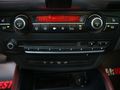 2009 BMW X6 3.0d xDrive 4x4 BAKIMLI FULL...