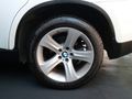 2009 BMW X6 3.0d xDrive 4x4 BAKIMLI FULL...
