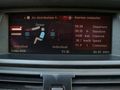 2009 BMW X6 3.0d xDrive 4x4 BAKIMLI FULL...