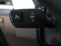 2009 BMW X6 3.0d xDrive 4x4 BAKIMLI FULL...