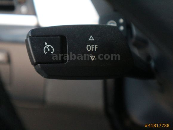 2009 BMW X6 3.0d xDrive 4x4 BAKIMLI FULL...