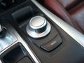 2009 BMW X6 3.0d xDrive 4x4 BAKIMLI FULL...