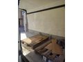 Sahibinden Ford Transit 350 ED 2017 Model