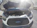 Sahibinden Ford Transit 350 ED 2017 Model
