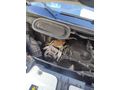 Sahibinden Ford Transit 350 ED 2017 Model
