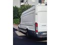 Sahibinden Ford Transit 350 ED 2017 Model