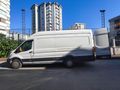 Sahibinden Ford Transit 350 ED 2017 Model