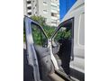 Sahibinden Ford Transit 350 ED 2017 Model