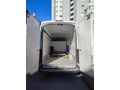 Sahibinden Ford Transit 350 ED 2017 Model