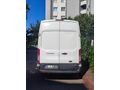 Sahibinden Ford Transit 350 ED 2017 Model