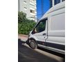 Sahibinden Ford Transit 350 ED 2017 Model