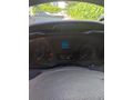 Sahibinden Ford Transit 350 ED 2017 Model