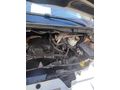 Sahibinden Ford Transit 350 ED 2017 Model