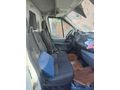 Sahibinden Ford Transit 350 ED 2017 Model