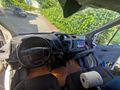 Sahibinden Ford Transit 350 ED 2017 Model