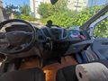 Sahibinden Ford Transit 350 ED 2017 Model