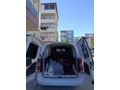 Sahibinden Opel Combo 1.5 CDTI Ultimate XL 2024 Model 