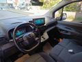 Sahibinden Opel Combo 1.5 CDTI Ultimate XL 2024 Model 