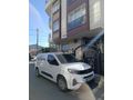 Sahibinden Opel Combo 1.5 CDTI Ultimate XL 2024 Model 