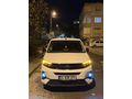 Sahibinden Opel Combo 1.5 CDTI Ultimate XL 2024 Model 