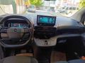 Sahibinden Opel Combo 1.5 CDTI Ultimate XL 2024 Model 