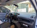 Sahibinden Opel Combo 1.5 CDTI Ultimate XL 2024 Model 