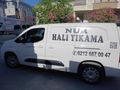 Sahibinden Opel Combo 1.5 CDTI Ultimate XL 2024 Model 