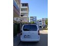 Sahibinden Opel Combo 1.5 CDTI Ultimate XL 2024 Model 