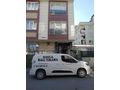 Sahibinden Opel Combo 1.5 CDTI Ultimate XL 2024 Model 