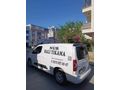 Sahibinden Opel Combo 1.5 CDTI Ultimate XL 2024 Model 