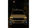 Sahibinden Opel Combo 1.5 CDTI Ultimate XL 2024 Model 