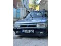 Sahibinden Tofaş Doğan SLX ie 1998 Model 