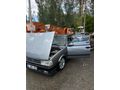 Sahibinden Tofaş Doğan SLX ie 1998 Model 