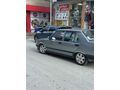 Sahibinden Tofaş Doğan SLX ie 1998 Model 