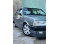 Sahibinden Tofaş Doğan SLX ie 1998 Model 