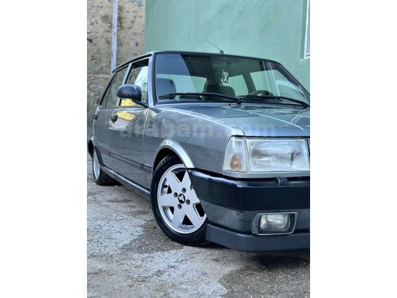 Sahibinden Tofaş Doğan SLX ie 1998 Model 