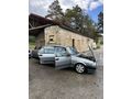 Sahibinden Tofaş Doğan SLX ie 1998 Model 