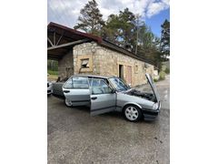 Sahibinden Tofaş Doğan SLX ie 1998 Model 