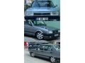 Sahibinden Tofaş Doğan SLX ie 1998 Model 