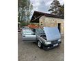 Sahibinden Tofaş Doğan SLX ie 1998 Model 