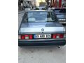 Sahibinden Tofaş Doğan SLX ie 1998 Model 