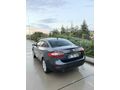 Sahibinden Renault Fluence 1.5 dCi Privilege 2010 Model 