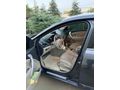 Sahibinden Renault Fluence 1.5 dCi Privilege 2010 Model 
