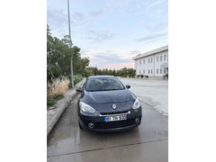 Sahibinden Renault Fluence 1.5 dCi Privilege 2010 Model 