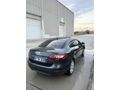 Sahibinden Renault Fluence 1.5 dCi Privilege 2010 Model 