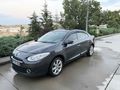 Sahibinden Renault Fluence 1.5 dCi Privilege 2010 Model 