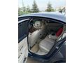 Sahibinden Renault Fluence 1.5 dCi Privilege 2010 Model 