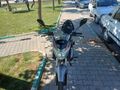 Sahibinden Kuba TK 03