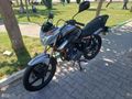 Sahibinden Kuba TK 03